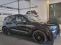 Volkswagen Touareg 3.0TDI V6 R-Line Individual Tip. Elegance 4M 210kW Negro - thumbnail 15
