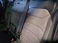 Volkswagen Touareg 3.0TDI V6 R-Line Individual Tip. Elegance 4M 210kW Negro - thumbnail 40