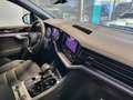 Volkswagen Touareg 3.0TDI V6 R-Line Individual Tip. Elegance 4M 210kW Negro - thumbnail 48