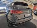 Volkswagen Touareg 3.0TDI V6 R-Line Individual Tip. Elegance 4M 210kW Negro - thumbnail 9