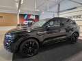 Volkswagen Touareg 3.0TDI V6 R-Line Individual Tip. Elegance 4M 210kW Negro - thumbnail 1