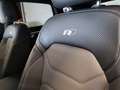Volkswagen Touareg 3.0TDI V6 R-Line Individual Tip. Elegance 4M 210kW Negro - thumbnail 25