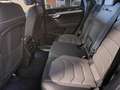 Volkswagen Touareg 3.0TDI V6 R-Line Individual Tip. Elegance 4M 210kW Negro - thumbnail 39