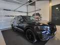 Volkswagen Touareg 3.0TDI V6 R-Line Individual Tip. Elegance 4M 210kW Negro - thumbnail 17