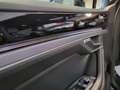 Volkswagen Touareg 3.0TDI V6 R-Line Individual Tip. Elegance 4M 210kW Negro - thumbnail 28