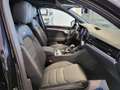 Volkswagen Touareg 3.0TDI V6 R-Line Individual Tip. Elegance 4M 210kW Negro - thumbnail 46
