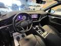 Volkswagen Touareg 3.0TDI V6 R-Line Individual Tip. Elegance 4M 210kW Negro - thumbnail 31