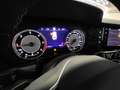 Volkswagen Touareg 3.0TDI V6 R-Line Individual Tip. Elegance 4M 210kW Negro - thumbnail 34