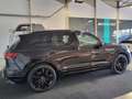 Volkswagen Touareg 3.0TDI V6 R-Line Individual Tip. Elegance 4M 210kW Negro - thumbnail 13