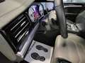 Volkswagen Touareg 3.0TDI V6 R-Line Individual Tip. Elegance 4M 210kW Negro - thumbnail 32