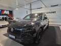 Volkswagen Touareg 3.0TDI V6 R-Line Individual Tip. Elegance 4M 210kW Negro - thumbnail 2
