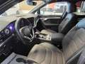 Volkswagen Touareg 3.0TDI V6 R-Line Individual Tip. Elegance 4M 210kW Negro - thumbnail 23