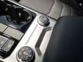 Volkswagen Touareg 3.0TDI V6 R-Line Individual Tip. Elegance 4M 210kW Negro - thumbnail 35