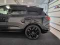 Volkswagen Touareg 3.0TDI V6 R-Line Individual Tip. Elegance 4M 210kW Negro - thumbnail 5