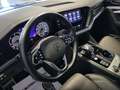 Volkswagen Touareg 3.0TDI V6 R-Line Individual Tip. Elegance 4M 210kW Negro - thumbnail 38