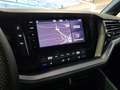 Volkswagen Touareg 3.0TDI V6 R-Line Individual Tip. Elegance 4M 210kW Negro - thumbnail 37