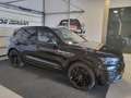 Volkswagen Touareg 3.0TDI V6 R-Line Individual Tip. Elegance 4M 210kW Negro - thumbnail 21