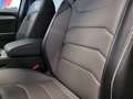 Volkswagen Touareg 3.0TDI V6 R-Line Individual Tip. Elegance 4M 210kW Negro - thumbnail 30