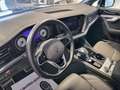 Volkswagen Touareg 3.0TDI V6 R-Line Individual Tip. Elegance 4M 210kW Negro - thumbnail 27