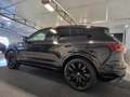 Volkswagen Touareg 3.0TDI V6 R-Line Individual Tip. Elegance 4M 210kW Negro - thumbnail 6
