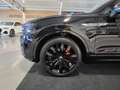 Volkswagen Touareg 3.0TDI V6 R-Line Individual Tip. Elegance 4M 210kW Negro - thumbnail 3