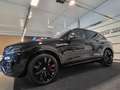 Volkswagen Touareg 3.0TDI V6 R-Line Individual Tip. Elegance 4M 210kW Negro - thumbnail 7