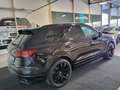 Volkswagen Touareg 3.0TDI V6 R-Line Individual Tip. Elegance 4M 210kW Negro - thumbnail 12