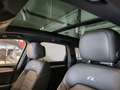 Volkswagen Touareg 3.0TDI V6 R-Line Individual Tip. Elegance 4M 210kW Negro - thumbnail 26