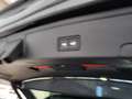 Volkswagen Touareg 3.0TDI V6 R-Line Individual Tip. Elegance 4M 210kW Negro - thumbnail 44