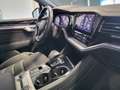 Volkswagen Touareg 3.0TDI V6 R-Line Individual Tip. Elegance 4M 210kW Negro - thumbnail 50