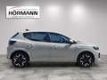 Dacia Sandero Journey TCe 100 Beige - thumbnail 6