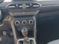 Dacia Sandero Journey TCe 100 Beige - thumbnail 13