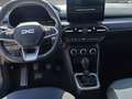 Dacia Sandero Journey TCe 100 Beige - thumbnail 10
