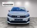 Dacia Sandero Journey TCe 100 Beige - thumbnail 8