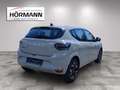 Dacia Sandero Journey TCe 100 Beige - thumbnail 5