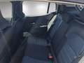 Dacia Sandero Journey TCe 100 Beige - thumbnail 16