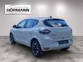 Dacia Sandero Journey TCe 100 Beige - thumbnail 3