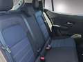 Dacia Sandero Journey TCe 100 Beige - thumbnail 17
