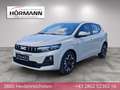 Dacia Sandero Journey TCe 100 Beige - thumbnail 1