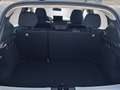 Dacia Sandero Journey TCe 100 Beige - thumbnail 18