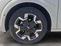 Dacia Sandero Journey TCe 100 Beige - thumbnail 20
