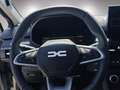Dacia Sandero Journey TCe 100 Beige - thumbnail 11