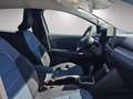 Dacia Sandero Journey TCe 100 Beige - thumbnail 15