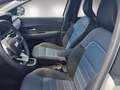Dacia Sandero Journey TCe 100 Beige - thumbnail 9