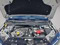 Dacia Sandero Journey TCe 100 Beige - thumbnail 19