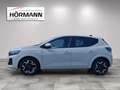 Dacia Sandero Journey TCe 100 Beige - thumbnail 2