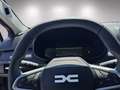 Dacia Sandero Journey TCe 100 Beige - thumbnail 12