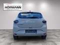 Dacia Sandero Journey TCe 100 Beige - thumbnail 4
