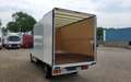 Renault Master 165.35 MET OPBOUW - EURO 6 - VF1MB000470186145 Weiß - thumbnail 9