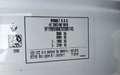 Renault Master 165.35 MET OPBOUW - EURO 6 - VF1MB000470186145 Weiß - thumbnail 11